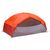 Палатка Marmot Limelight 2P