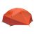 Палатка Marmot Limelight 2P