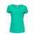 Футболка Marmot Wm's Aerol SS