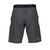 Шорты Marmot Zephyr Short