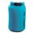 Гермоупаковка Sea to Summit Lightweight Dry Sack 4L