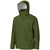 Куртка Marmot Precip jkt