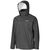Куртка Marmot Precip jkt