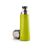 Термос GSI Vacuum Bottle Glacier 1 L