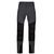 Marmot Pillar Pant