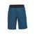 Шорты Marmot Warren Short