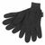 Перчатки Extremities Thicky Glove
