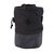 Магнезница Black Diamond Mojo Zip Chalk Bag L