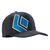 Кепка Black Diamond Pro Hat