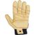 Перчатки Climbing Technology 7X983 PROGRIP PLUS Glove full leather full fingers