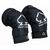 Защита коленей Pro-tec Gravity Knee Pad