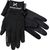Перчатки Extremities Touch Glove