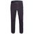Брюки Ternua Mind Pant