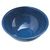 Миска GSI Mixing Bowl 6"