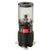 Газовая лампа SOTO Compact Lantern