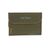 Кошелек Tatonka Euro Wallet RFID B