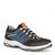 Кроссовки AKU Montera Low GTX