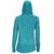 Кофта Marmot Wms Tess  Hoody