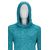Кофта Marmot Wms Tess  Hoody