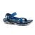 Сандалии Teva Hurricane XLT