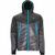 Куртка Ternua Lhotse Jacket