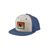 Кепка Marmot Origins Cap