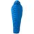 Спальник Marmot Helium
