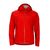 Куртка Marmot Exum Ridge Jacket