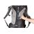 Рюкзак Thule Guidepost 85L Men's
