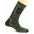 Носки Mund Caza Extreme 442