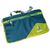 Косметичка Deuter Wash Bag Lite II