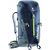 Рюкзак Deuter Gravity Expedition 45