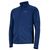 Флис Marmot Stretch Fleece Jacket