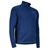 Флис Marmot Stretch Fleece Jacket