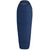 Спальник Marmot NanoWave 25 regular