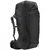 Рюкзак Thule Guidepost 85L Men's
