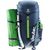 Рюкзак Deuter Gravity Expedition 45