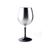Бокал для вина GSI Stainless Nesting Red Wine Glass