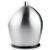 Бокал для вина GSI Stainless Nesting Red Wine Glass