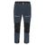 Брюки Ternua KARL PANT
