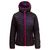 Куртка Ternua ANTHEA PRIMA HOODY