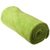 Полотенце Sea To Summit Tek Towel 60x120 cm L