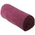 Полотенце Sea To Summit Tek Towel 40x80 cm S