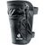 Кошелек Deuter Security LegHolster
