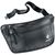 Кошелек Deuter Security Money Belt II