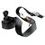 Пояс Deuter Security Belt