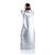Емкость для вина GSI Soft Sides Wine Carafe 750 ml