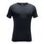 Термофутболка Devold Breeze Man T-Shirt