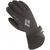 Перчатки Black Diamond GLISSADE GLOVES