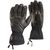 Перчатки лыжные BLACK DIAMOND Patrol Gloves